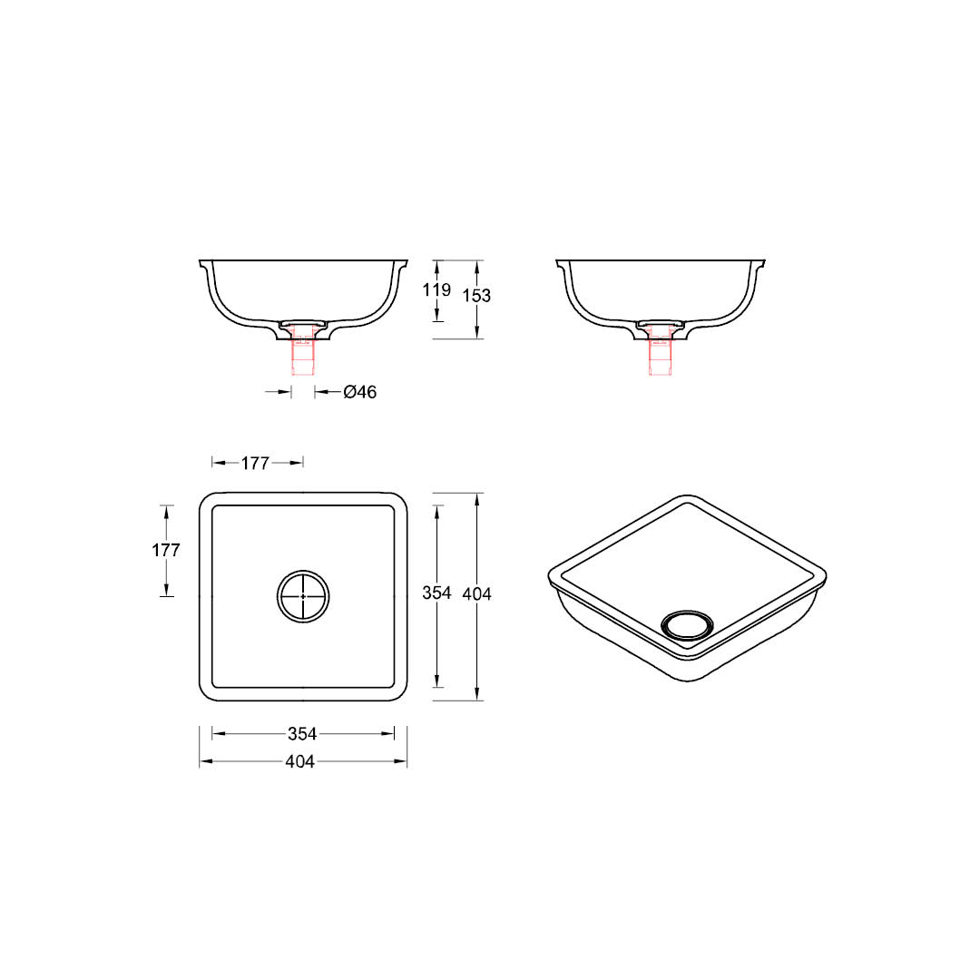 image umi shema
