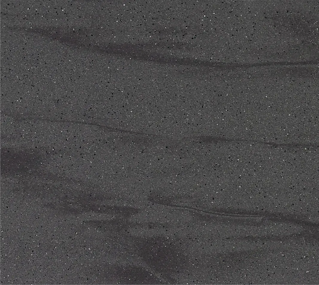 Gabbro M 9078