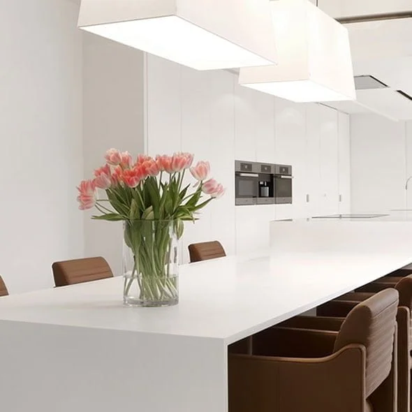 Простота ухода