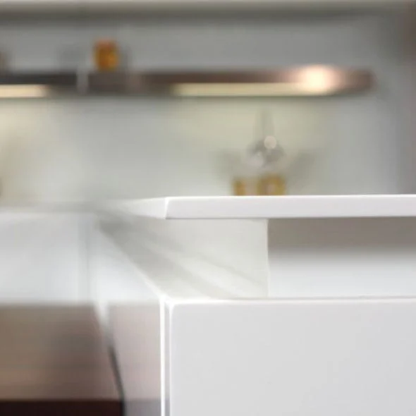 Совершенство в деталях