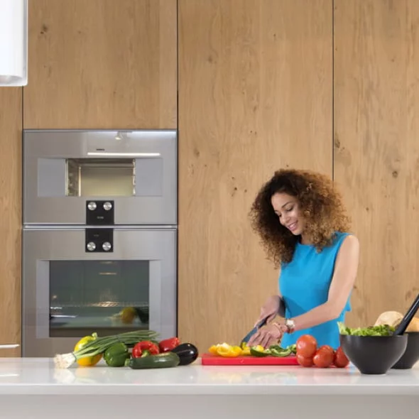 Отличные характеристики