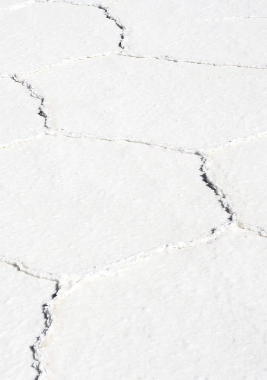 Познакомьтесь с Kerrock