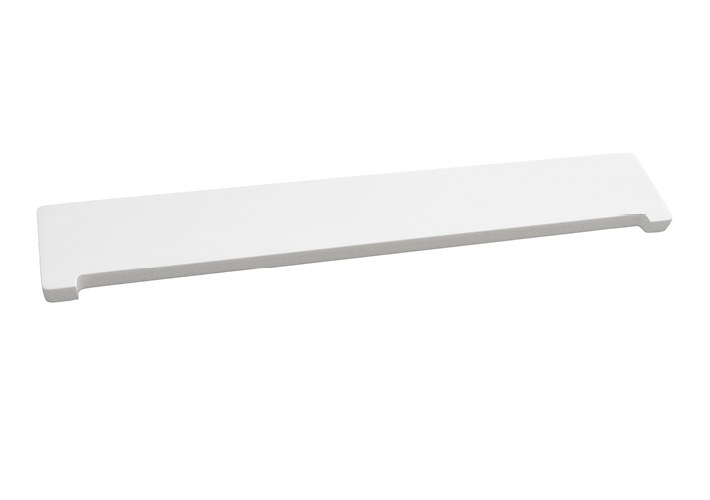 DRAIN COVER/KIARA 700 V-UN/KERR 108